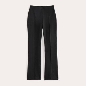 Everlane Dream Kick Flare Pant